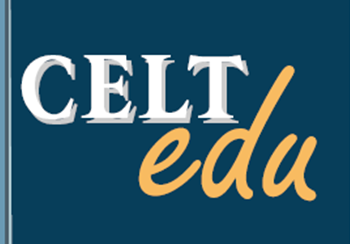 CELTedu